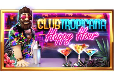 Giao diện đặt cược thể thao và casino trực tuyến tại 7club