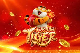 Người dùng Việt Nam thực hiện nạp tiền vào 7club qua ứng dụng di động một cách nhanh chóng