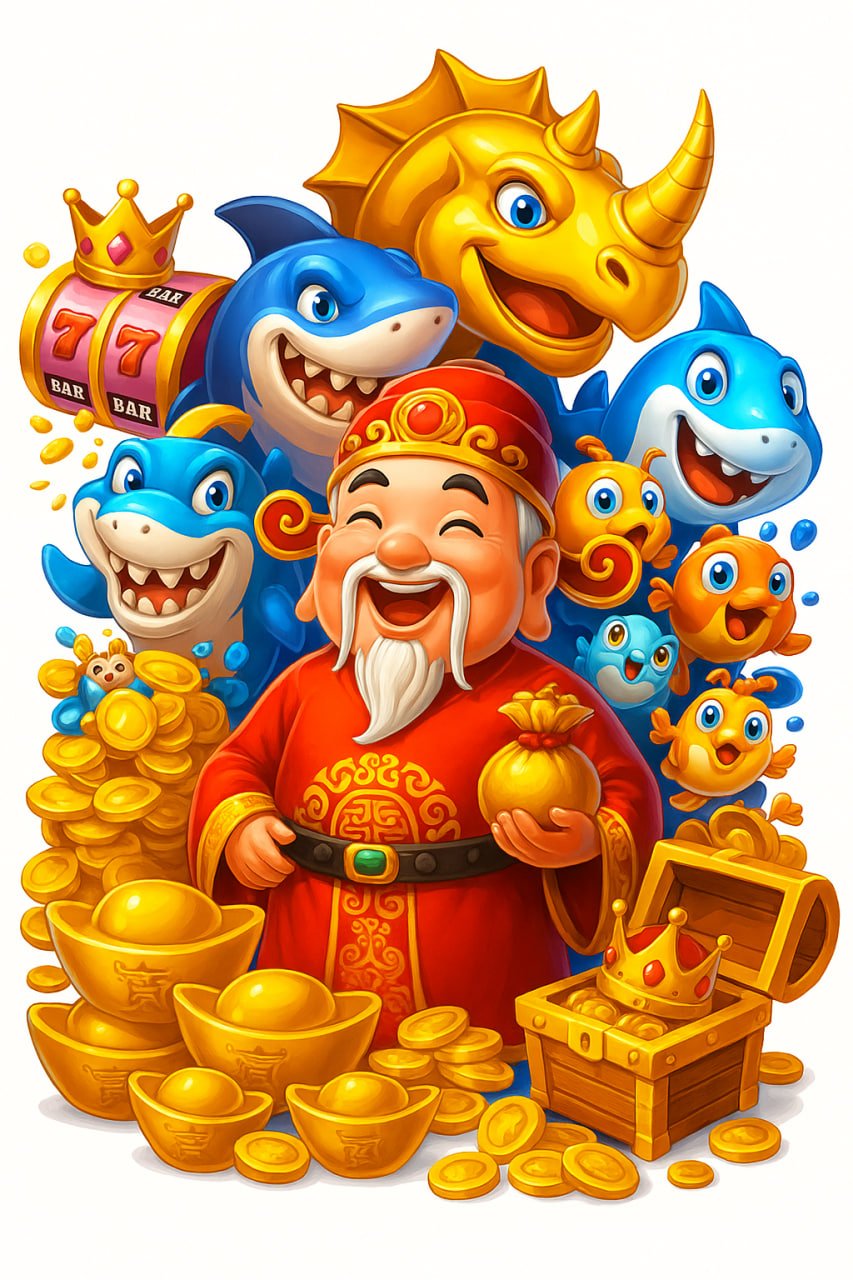 Người chơi Việt trải nghiệm nền tảng cá cược trực tuyến 7club từ thiết bị di động và PC