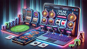Giao diện nạp tiền trực tuyến tại 7club hỗ trợ VND và ví điện tử cho người dùng Việt Nam