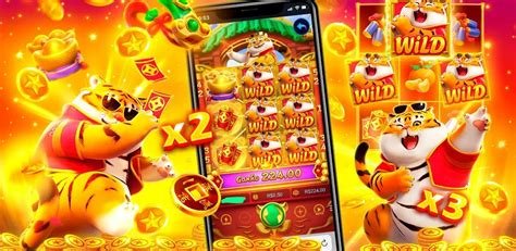 Ưu đãi khuyến mãi đa dạng của 7club dành cho người chơi Việt