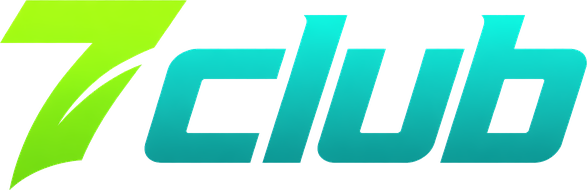 Logo 7club