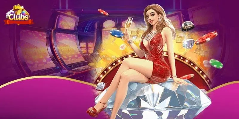 Cách khắc phục các lỗi khi đăng ký 7CLUB