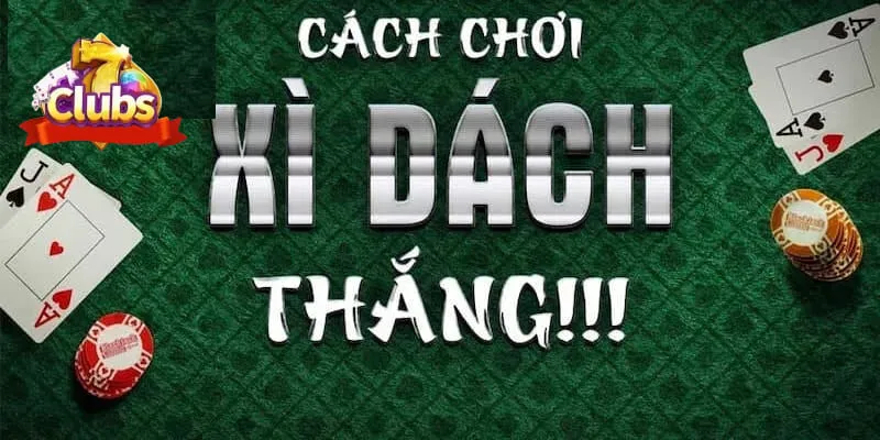 Chi tiết cách tham gia cực hay