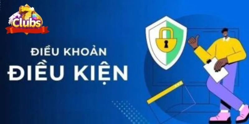 nam ro dieu khoan va dieu kien nha cai truoc khi ky hop dong chinh thuc