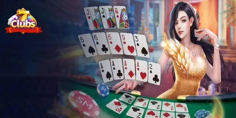 Mậu Binh online - Nguồn gốc và xuất xứ